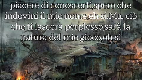 "Sympathy for the devil"-Rolling Stones (1968)-traduzione in italiano