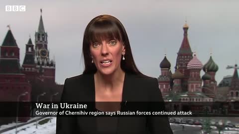 Russia launches new strikes despite peace promise