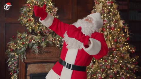 Taylor Swift, Mariah Carey, Ed Sheeran, Ariana Grande Cover Style 🎅🏻 Best Christmas Songs 2024