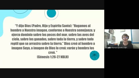 LO QUE LSO PADRES NO DEBEN HACER CON SUS HIJOS ESCUELA DE PADRES