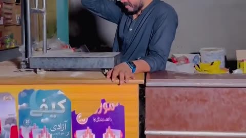 nap tol main kami ka acha sabq diya