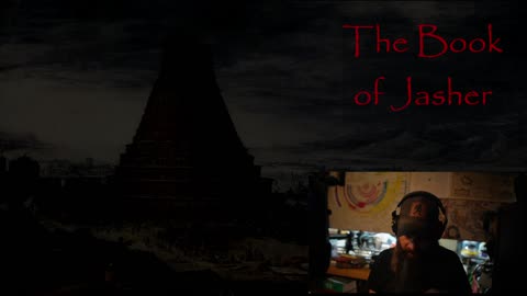 The Book of Jasher - Chapter 67
