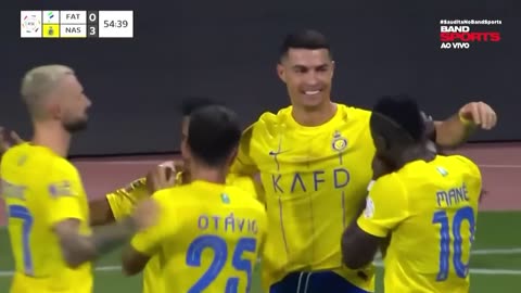 CR7-HAT-TRICK-Al-Nassr-vs-Al-Fateh-5-0-A_11