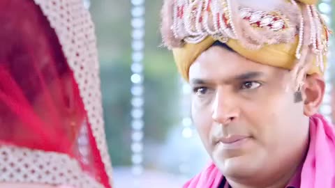 Kapil Sharma best comedy scenes