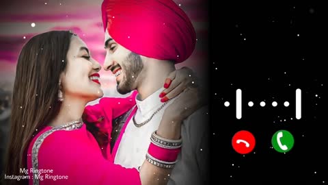 New watsapp tatus ringtones|| new ringtones