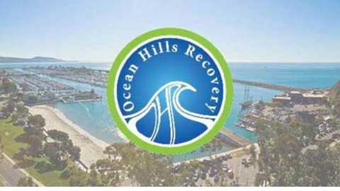 Ocean Hills Recovery - Top-Rated Alcohol Rehab in Dana Point, CA