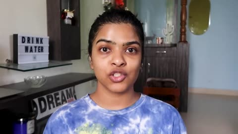 Testing BOLLYWOOD Celebrities VIRAL Beauty Hacks | Ice facial, DIY hair mask (it smells bad?)