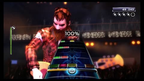 [XBOX360] Rockband 3 The Power Of Love #rockband #nedeulers #xbox360