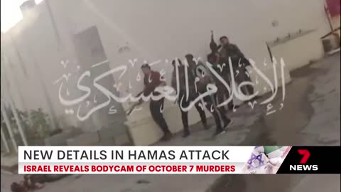 Israel Hamas Latest News _ October 24, 2023