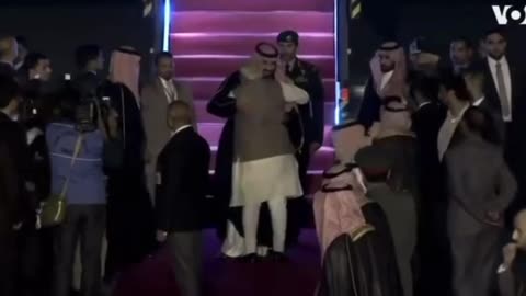 They Love Our Boy MBS | 🇮🇳🇸🇦(Enter Sandman)