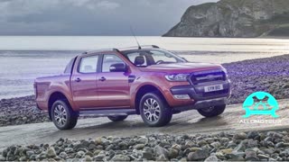 ALLOMOTEUR.COM - Boite de vitesses automatique FORD RANGER III 2.2 TDCI AB397A195BD