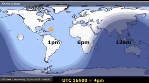 Sorry professor dave - Southern cross debunked - Flat Earth