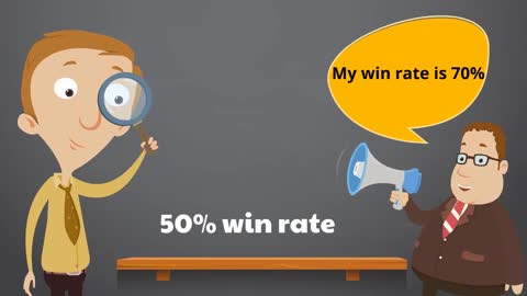 Sports betting - 99% Win Rate is REAL or a Myth? This is not MYTH !!!