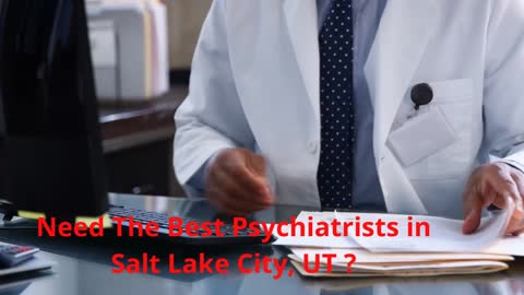 Dr. Cynthia Garbett | Certified Psychiatrists in Salt Lake City, UT | 801-742-1792