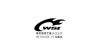 Made In USA Cold Weather And Performance Clothing Manufacturing - WSI Sports