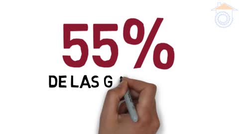 08oct2019 Los super-ricos se preparan para la gran crisis financiera, 3 claves · Trabajar desde Casa || RESISTANCE ...-