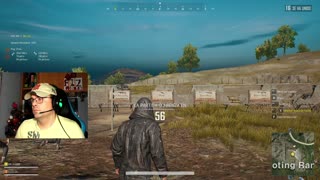 Pubg lite battlegrounds