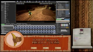 DevStream: Animunation