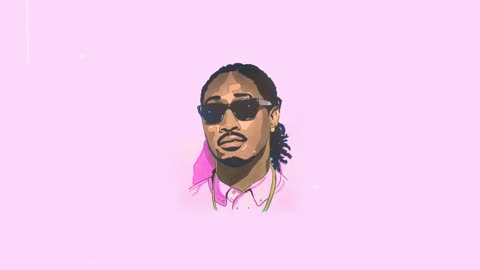 Future - Mask off (Lo-fi Remix)