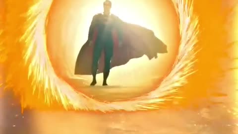 Super man entry Edit 😵