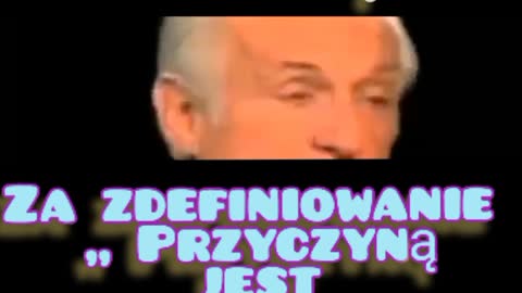 Ulecz się z raka