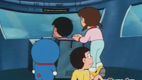 #doreamon #nobita #animation #doreamon gaget