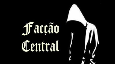 Facção Central Mix 2