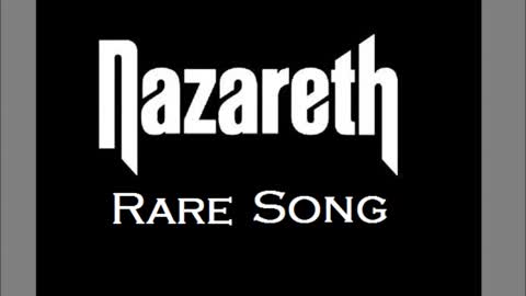 Nazareth - Love Hurts (1999 Version)