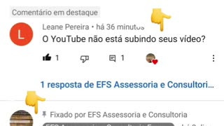 Entendedores, entenderão 🤷‍♂️