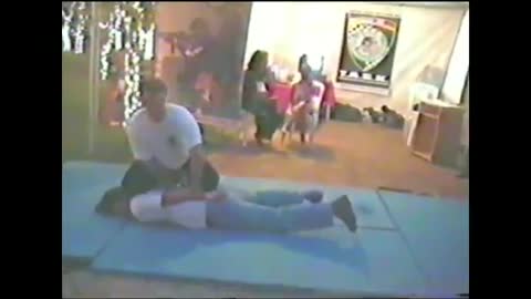 Self-defense NINJUTSU Ninjutsu, Kenjutsu, Tantojutsu, Tambojutsu, Jojutsu,