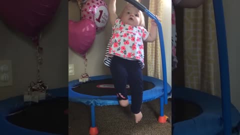 funniest babies FUN and FAILS Video