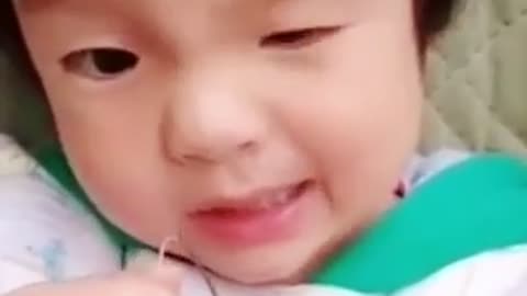 Baby funny moments 🤣🤣🤣🤣🤣