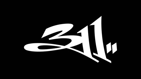 311 - Live Full HD Chula Vista