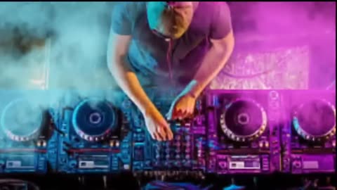 DJ SATU RASA CINTA X TERLALU ST 12 - DJ CAMPURAN YANG KENCENG ABIS