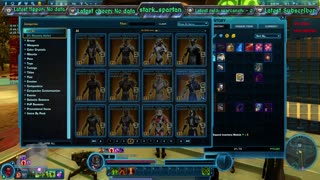 Lets Play Star Wars The Old Republic w-Stark_Spartan 2024-02-10 18-22-04