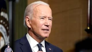 The Minuteman Minute for 7-21-2024: BIDEN OUT, WHO'S IN?