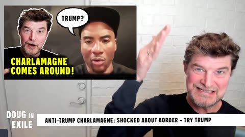 240121 Anti-Trump Charlamagne SHOCKED About Border - Try Trump.mp4