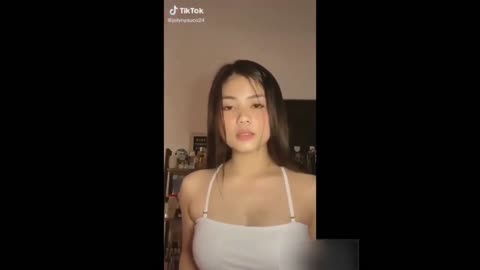 Banyo Queen Hot Pinay Compilation 1 Sexy Dance Tiktok Challenge Sexy Dance New Tiktok Ph