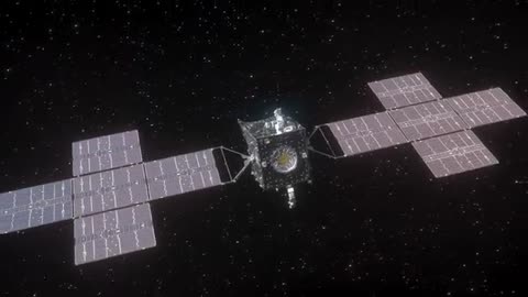 NASA_s_Psyche_Mission_to_an_Asteroid_