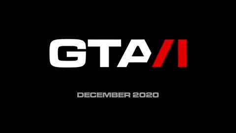 GTA 6 Trailer Rokstar Games 2022