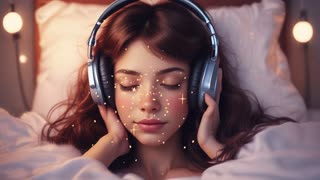 Chill Beats for Relaxation☺️: Lofi Music 🎶to Unwind and Study