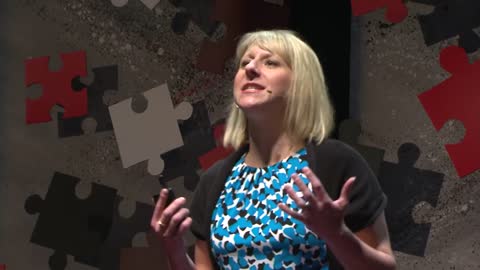 TEDTalks-Sarah Hallberg-Reversing Type 2 Diabetes