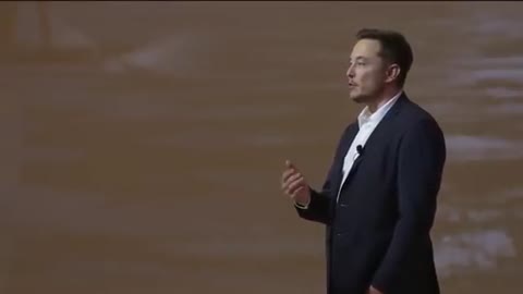 ELON MUSK EXPLAINS WHY SPACEX ONLY HIRES AMERICANS | INVERSE |
