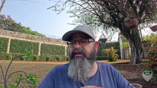 Why R Short Term Rentals So Expensive 🇳🇮 Nicaragua