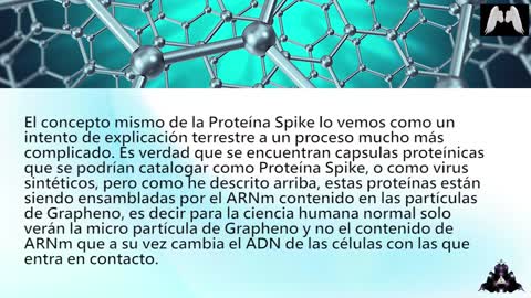 SUSTANCIAS ENCONTRADAS EN BOTELLAS DE LAS MARCAS PFIZER, MODERNA Y ASTRAZENECA