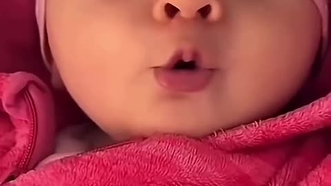 Cute Babies and funny 😍😍😅😅 #shorts #viral #baby #cutebaby #funnybaby #kids #babies #feelingsbaby