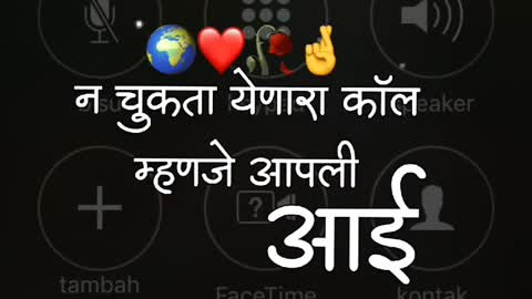 feeling_premachi_ ➡️ पोस्ट आवडली तर नक्की SUBSCRIBE करा ❤️😇