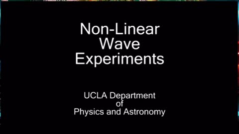 🌍 Quakes, forgotten experiments and EQ forecasting