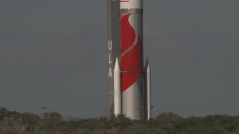 NASA | Rocket | Overview