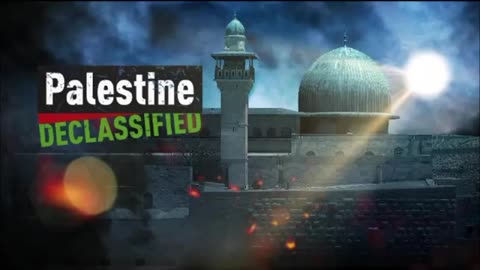 Dr David Miller: landmark Anti-Zionist Bristol Uni tribunal & US Middle East tactics w Wesley Clarke